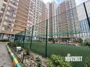 2-к квартира, на длительный срок, 72м2, 2/19 этаж