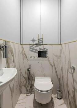 2-к квартира, на длительный срок, 73м2, 11/12 этаж