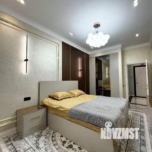 2-к квартира, на длительный срок, 50м2, 8/19 этаж