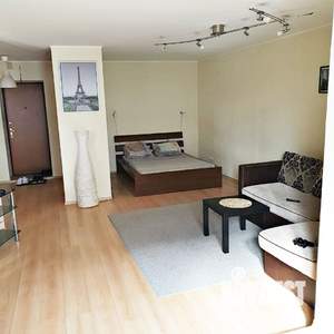 1-к квартира, на длительный срок, 48м2, 3/9 этаж