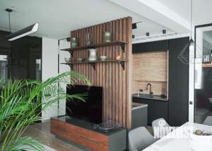 2-к квартира, на длительный срок, 90м2, 11/20 этаж