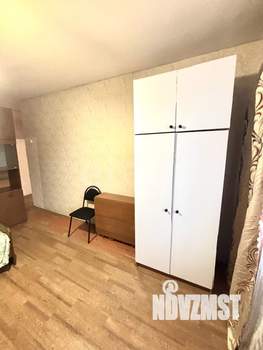 2-к квартира, на длительный срок, 45м2, 2/5 этаж