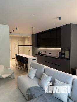 3-к квартира, на длительный срок, 100м2, 2/3 этаж