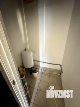 3-к квартира, на длительный срок, 65м2, 2/4 этаж