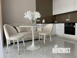 1-к квартира, на длительный срок, 42м2, 16/20 этаж