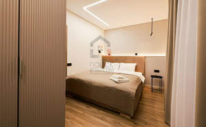 2-к квартира, на длительный срок, 48м2, 16/19 этаж