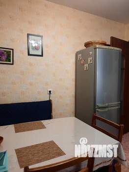 2-к квартира, на длительный срок, 57м2, 7/9 этаж