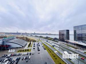 2-к квартира, на длительный срок, 55м2, 13/18 этаж