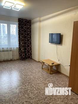 3-к квартира, на длительный срок, 87м2, 3/20 этаж