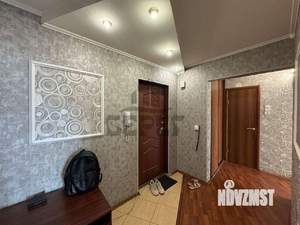 2-к квартира, на длительный срок, 45м2, 8/9 этаж