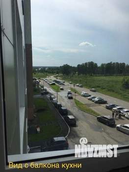 3-к квартира, на длительный срок, 85м2, 8/18 этаж