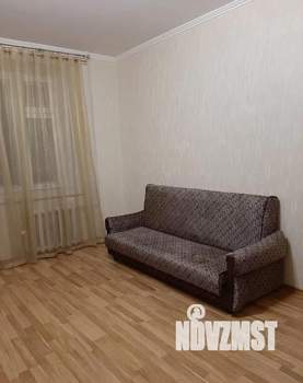 1-к квартира, на длительный срок, 45м2, 7/9 этаж