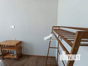 2-к квартира, посуточно, 55м2, 2/4 этаж