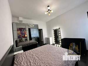 2-к квартира, на длительный срок, 65м2, 10/16 этаж