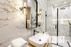 2-к квартира, на длительный срок, 70м2, 3/5 этаж