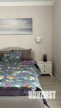 2-к квартира, на длительный срок, 46м2, 9/9 этаж