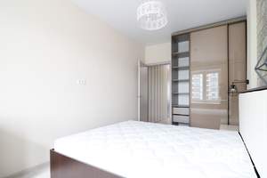 2-к квартира, на длительный срок, 56м2, 3/10 этаж