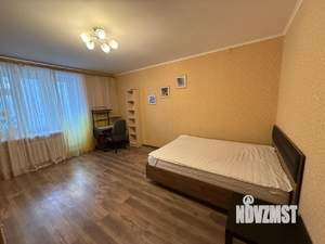 2-к квартира, на длительный срок, 69м2, 4/9 этаж