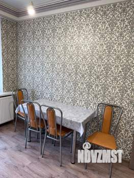 2-к квартира, на длительный срок, 56м2, 7/12 этаж