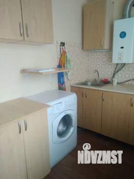 2-к квартира, на длительный срок, 47м2, 4/5 этаж