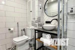3-к квартира, на длительный срок, 110м2, 3/5 этаж