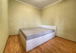 3-к квартира, на длительный срок, 59м2, 6/10 этаж