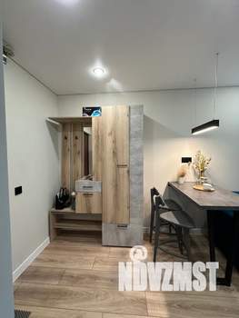 Студия квартира, посуточно, 15м2, 1/5 этаж