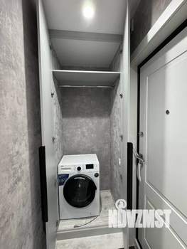 1-к квартира, на длительный срок, 40м2, 5/10 этаж