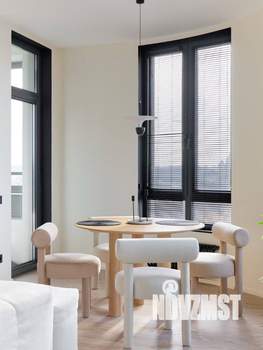 2-к квартира, на длительный срок, 70м2, 10/20 этаж