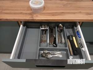 1-к квартира, на длительный срок, 34м2, 7/10 этаж