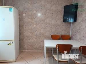 2-к квартира, на длительный срок, 70м2, 2/6 этаж