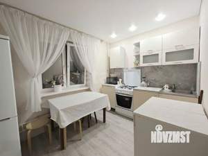 1-к квартира, на длительный срок, 38м2, 5/9 этаж