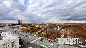 2-к квартира, посуточно, 45м2, 12/12 этаж