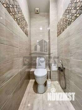 2-к квартира, на длительный срок, 70м2, 7/9 этаж