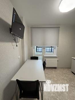 2-к квартира, на длительный срок, 52м2, 4/25 этаж