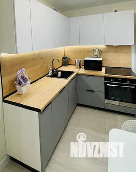 2-к квартира, посуточно, 50м2, 5/10 этаж