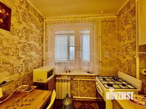 3-к квартира, на длительный срок, 64м2, 8/9 этаж