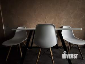 2-к квартира, на длительный срок, 57м2, 13/21 этаж