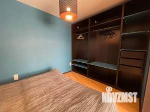 Студия квартира, посуточно, 50м2, 5/10 этаж