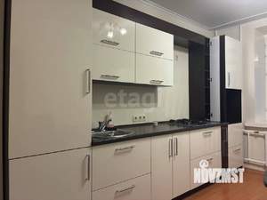 1-к квартира, на длительный срок, 35м2, 6/9 этаж