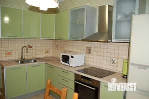 3-к квартира, на длительный срок, 78м2, 10/22 этаж