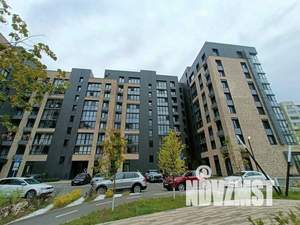 3-к квартира, на длительный срок, 95м2, 2/10 этаж