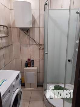 2-к квартира, на длительный срок, 65м2, 4/19 этаж