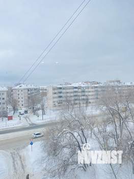 1-к квартира, на длительный срок, 34м2, 6/9 этаж