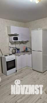 Студия квартира, посуточно, 23м2, 2/5 этаж