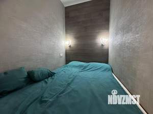 1-к квартира, на длительный срок, 33м2, 7/12 этаж