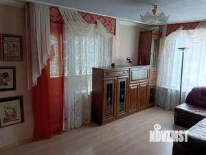 2-к квартира, на длительный срок, 56м2, 1/9 этаж