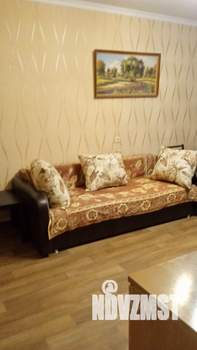 1-к квартира, на длительный срок, 35м2, 1/9 этаж