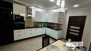 2-к квартира, на длительный срок, 54м2, 6/20 этаж