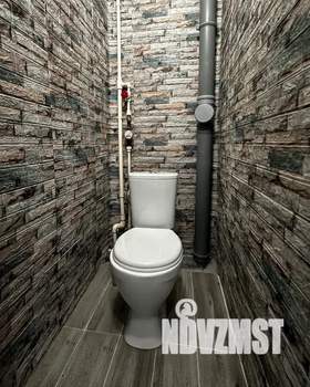 2-к квартира, посуточно, 56м2, 3/5 этаж